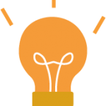 Forecasting Insights codestore