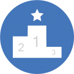 Leaderboards to Add Some Degree of Competition codestore