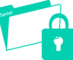 management of patient related data codestore