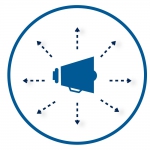 Marketing Insights Manager Codestore