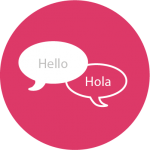 Multi-language Support codestore