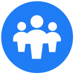Multi-vendor eCommerce Solutions codestore
