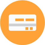 Multiple Payment /gateway codestore