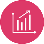 On-demand Data Analytics