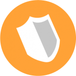 robust healthcare and data security codestore