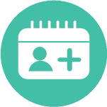 Appointment Scheduling codestore