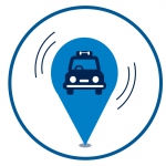 Taxi Booking Codestore