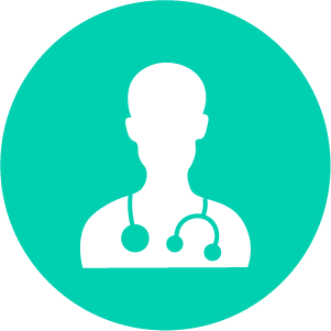 Healthcare app development CodeStore 3
