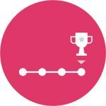 Course Progress Tracker codestore