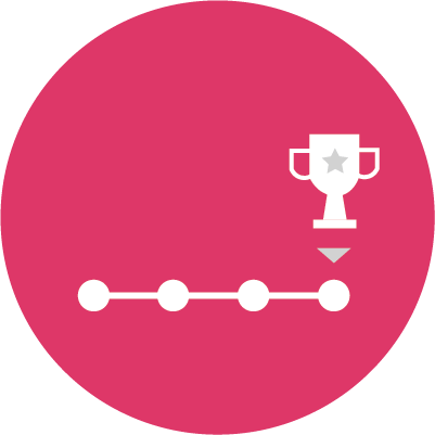 Education App Development codestore 3 Education App Development codestore 3