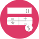 Cost Estimation Feature codestore