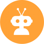 Fantasy Chatbot Development