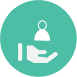 HRMS codestore