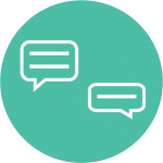 Live Chat