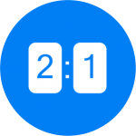 Live Scores, Updates & Statistics