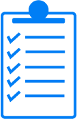 Logistics App Development CodeStore 12 Logistics App Development CodeStore 12