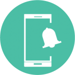 Push Notifications & Real-time Alerts