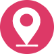 Sales Tracker codestore