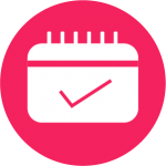 Sports event Calendar