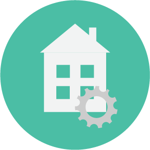 Logistics App Development CodeStore 2 Logistics App Development CodeStore 2