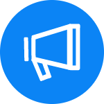 digital marketing agency codestore 8