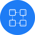 Finance App Development codestore 6 Finance App Development codestore 6