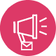 Email Campaign Dashboard