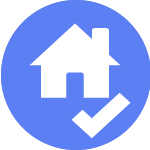 Insurance Apps codestore