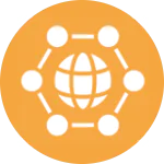 Telecommunication CodeStore 5 Telecommunication CodeStore 5