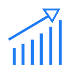 Social Media App Development CodeStore 9 Social Media App Development CodeStore 9