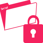 security