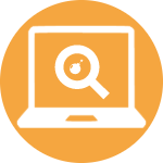 Telecommunication CodeStore 4 Telecommunication CodeStore 4
