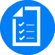 survey-feature