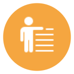 Wealth Management Apps codestore