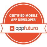 Hire Docker developer CodeStore 2 AppFutura 
