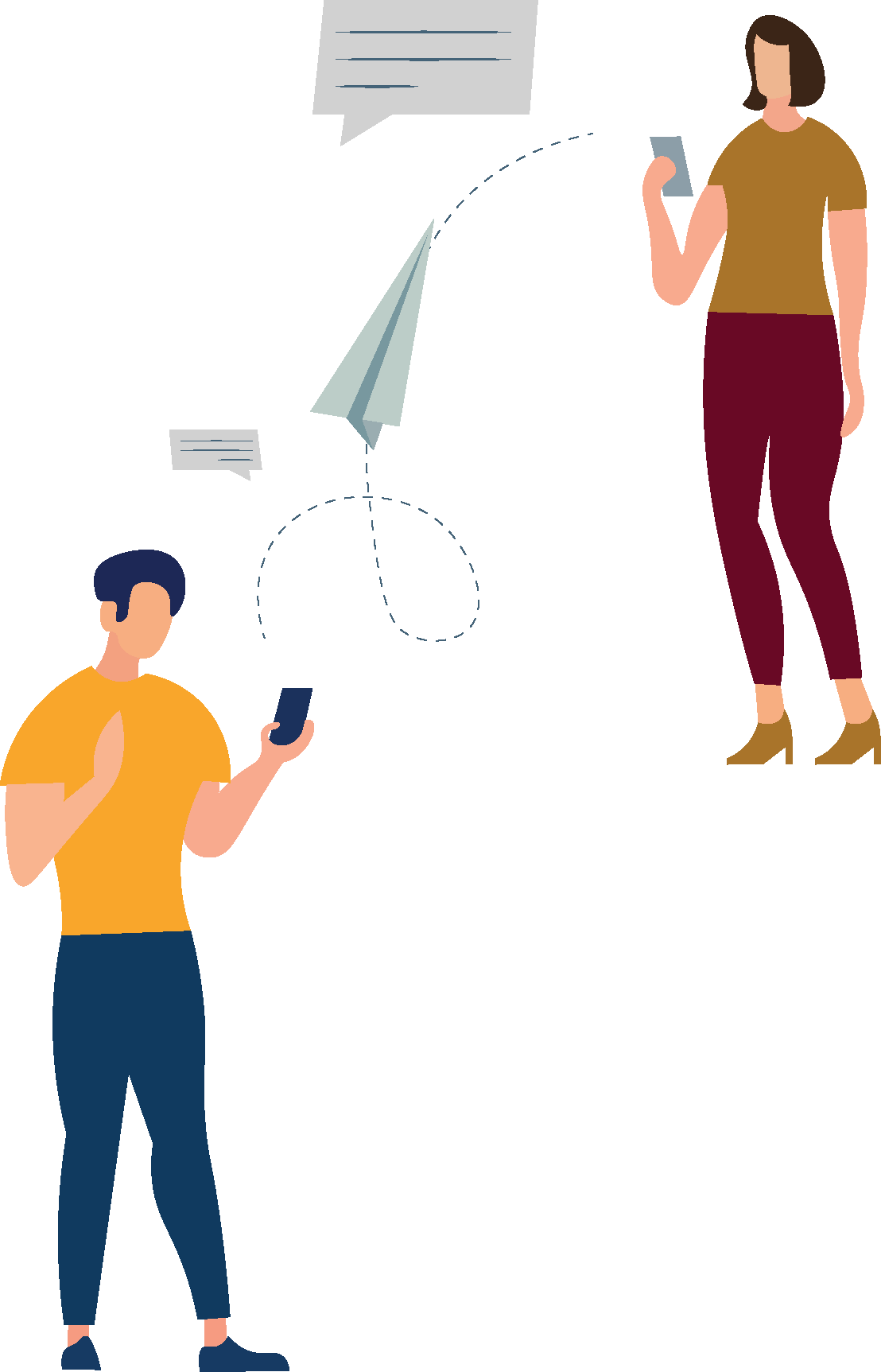 Chat App CodeStore 5 Chat App codestore