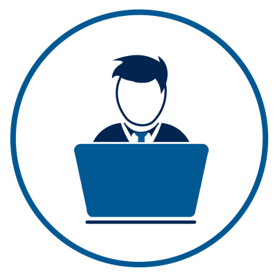 codestore website Hire Photoshop Designer CodeStore 6