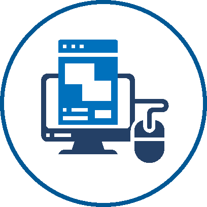 news blog Hire PHP Developer CodeStore 8