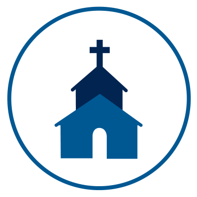 shrineHub Hire Photoshop Designer CodeStore 10