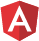 AngularJS framework