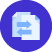 Data Migration and Consolidation Data Migration and Consolidation