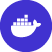 Docker Deployment