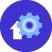 Big Data DevOps & Management Big Data DevOps & Management