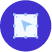 Interactive Prototype Design