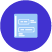 Landing Page Wireframe Design