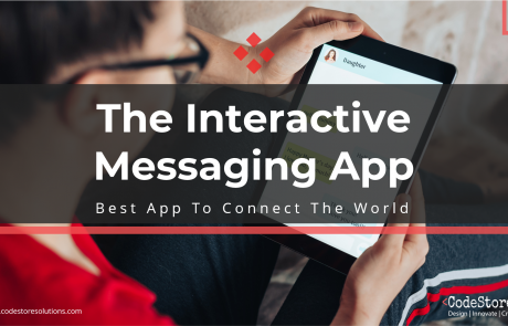 Chat App