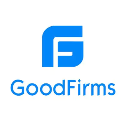 Good firms