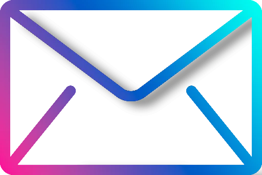 email email