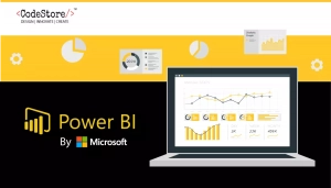 Power Bi