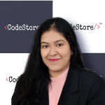 MicrosoftTeams-image (83) codestore deepti